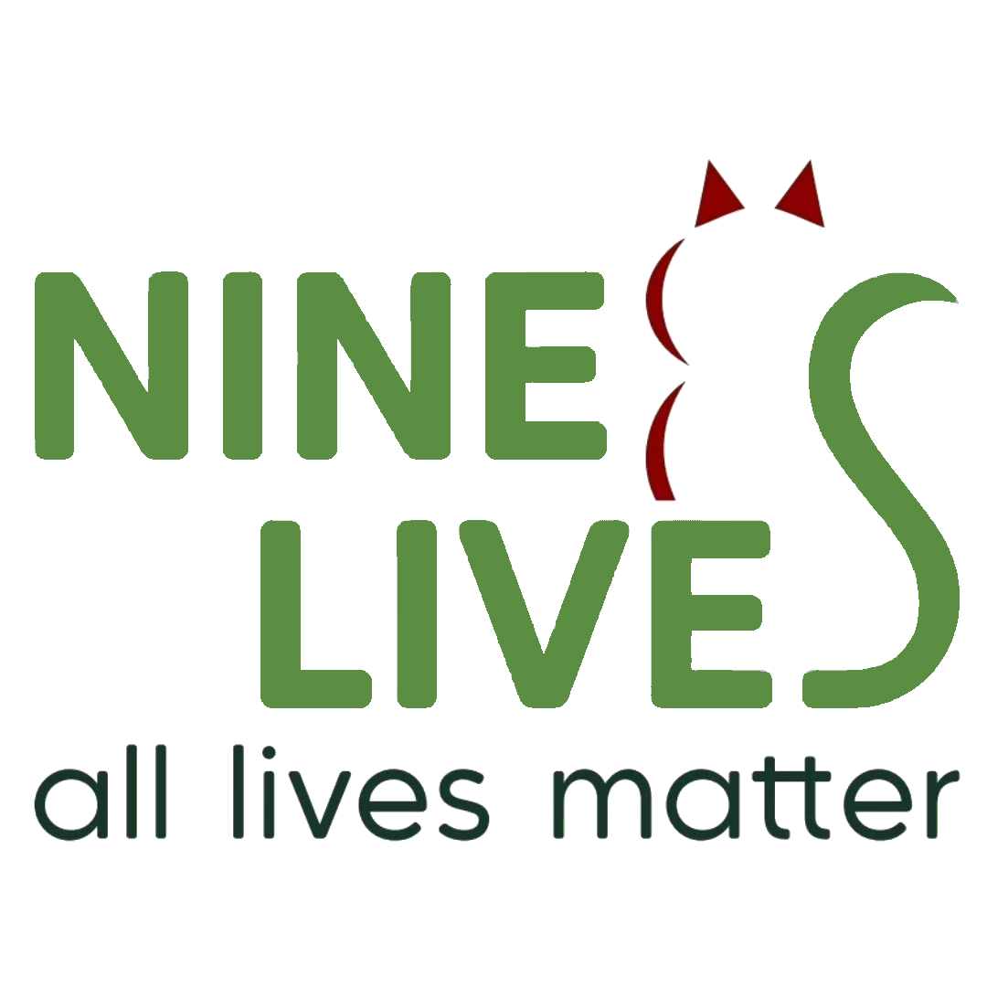 Veterinarska ambulanta Nine Lives